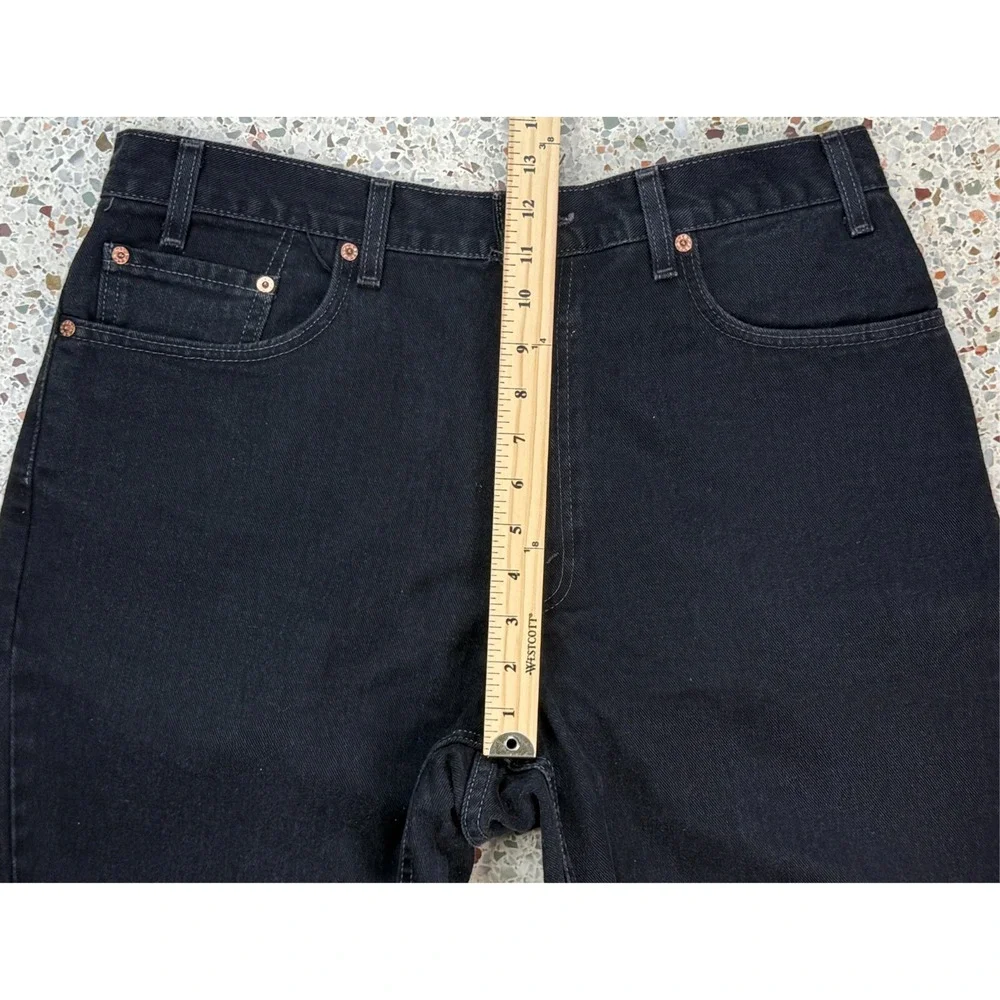 Levis brand levi